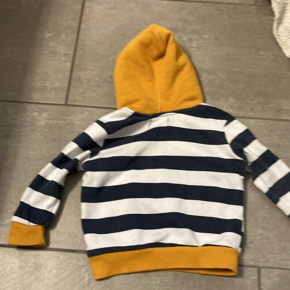 Set - Picture 10 of 10